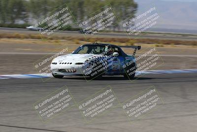 media/Oct-01-2022-24 Hours of Lemons (Sat) [[0fb1f7cfb1]]/10am (Front Straight)/